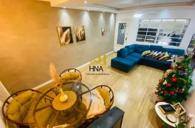 Casa com 2 quartos à venda na vila joana, jundiaí , 147 m2 por r$ 700.000