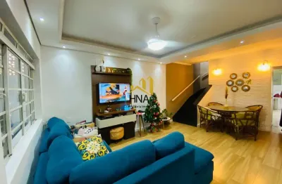 Casa com 2 quartos à venda na vila joana, jundiaí , 147 m2 por r$ 700.000