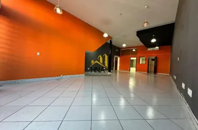 Ponto comercial com 3 salas para alugar na vila vianelo, jundiaí , 190 m2 por r$ 10.000