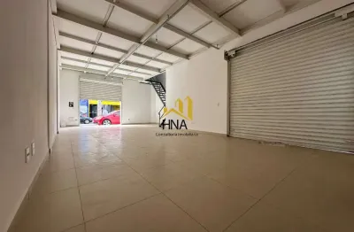 Sala comercial com 2 salas para alugar no jardim são bento, jundiaí , 180 m2 por r$ 10.000