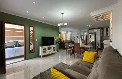 Casa com 3 quartos à venda na vila m genoveva, jundiaí , 2 m2 por r$ 670.000