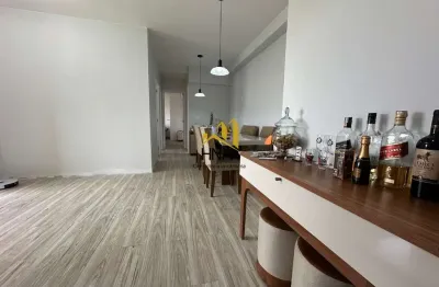 Apartamento com 3 quartos à venda no medeiros, jundiaí , 69 m2 por r$ 560.000