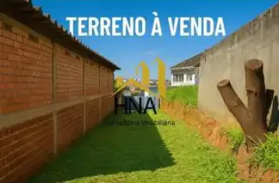 Terreno à venda na Vila Rio Branco, Jundiaí 