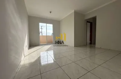 Apartamento com 2 quartos à venda no jardim do lago, jundiaí , 72 m2 por r$ 375.000