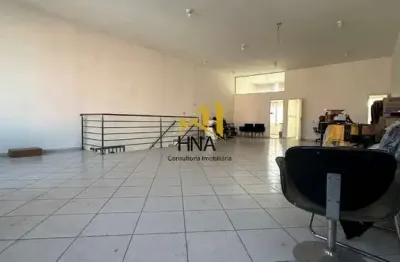 Sala comercial com 2 salas para alugar na vila vianelo, jundiaí  por r$ 6.000