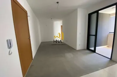 Apartamento com 2 quartos à venda no jardim do lago, jundiaí , 68 m2 por r$ 598.000