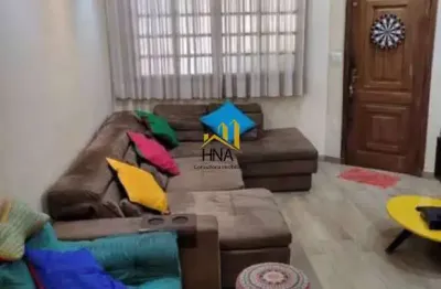 Casa com 3 quartos à venda no jardim itália, várzea paulista , 188 m2 por r$ 510.000