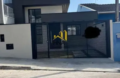 Casa com 3 quartos à venda no jardim marambaia ii, jundiaí , 172 m2 por r$ 810.000