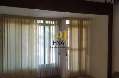 Casa com 2 quartos à venda na vila mafalda, jundiaí  por r$ 745.000