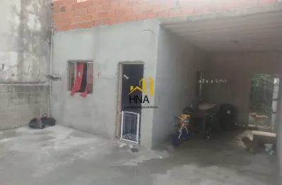 Casa com 2 quartos à venda no loteamento serra dos cristais, várzea paulista , 175 m2 por r$ 350.000
