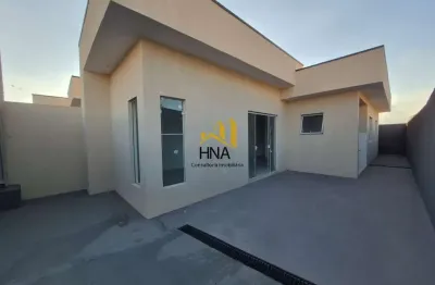 Casa com 2 quartos à venda na nova trieste, jarinu , 135 m2 por r$ 385.000