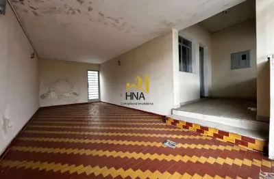 Casa com 2 quartos à venda na vila de vecchi, jundiaí , 307 m2 por r$ 1.060.000