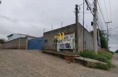 Terreno comercial à venda no poste, jundiaí  por r$ 1.199.000