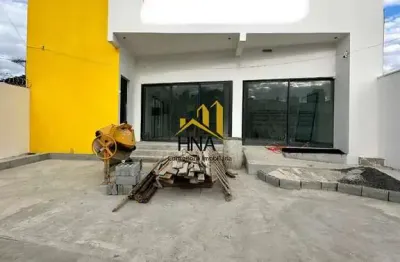 Sala comercial com 1 sala para alugar no jardim são bento, jundiaí  por r$ 10.000