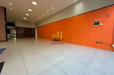 Ponto comercial com 3 salas para alugar na vila vianelo, jundiaí , 190 m2 por r$ 14.000