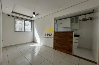 Apartamento com 2 quartos à venda na ponte de são joão, jundiaí , 54 m2 por r$ 360.000