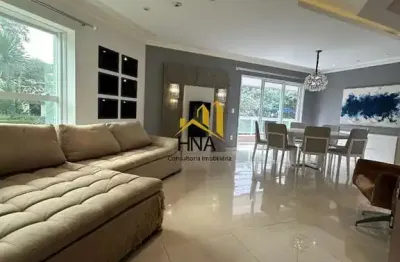 Apartamento com 3 quartos para alugar na vila boaventura, jundiaí , 168 m2 por r$ 8.500