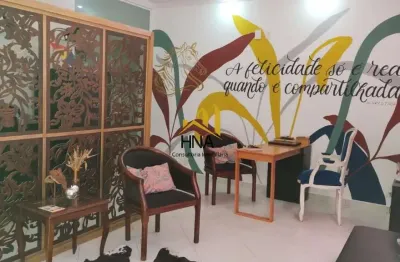 Casa comercial com 6 salas à venda na vila vianelo, jundiaí  por r$ 2.100.000
