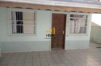 Casa com 2 quartos à venda no jardim esplanada, jundiaí  por r$ 510.000