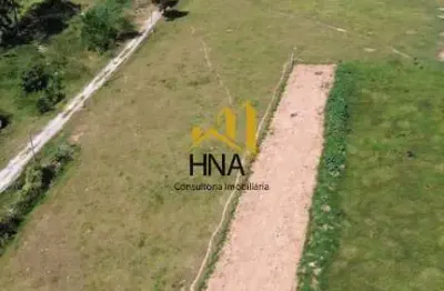 Terreno à venda no Jardim Molinari, Jundiaí 