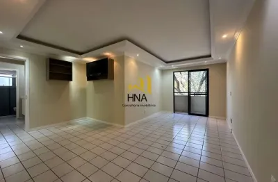 Apartamento com 3 quartos para alugar na vila das hortências, jundiaí , 96 m2 por r$ 3.800