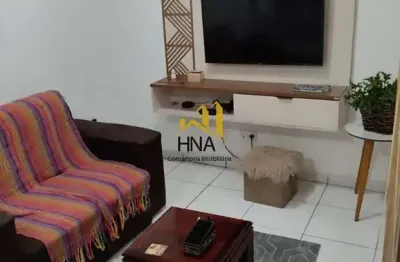 Casa com 3 quartos à venda no conjunto habitacional são josé, campo limpo paulista , 120 m2 por r$ 340.000