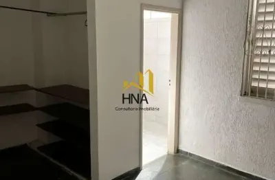 Apartamento com 3 quartos à venda no jardim das carpas, jundiaí , 130 m2 por r$ 425.000