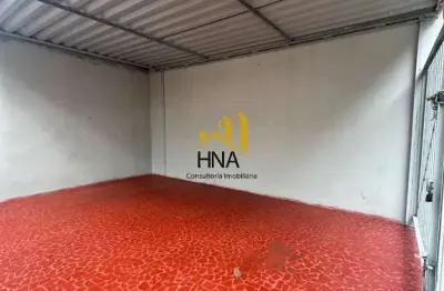 Casa com 2 quartos à venda na vila progresso, jundiaí  por r$ 537.000