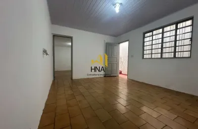 Casa com 2 quartos à venda na Vila Progresso, Jundiaí  por R$ 495.000