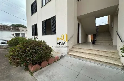 Apartamento com 2 quartos à venda na vila argos nova, jundiaí , 66 m2 por r$ 325.000