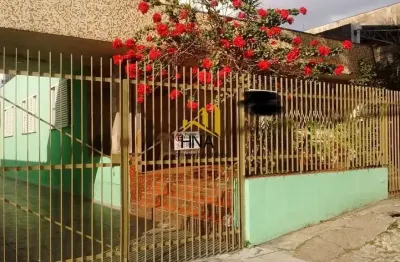Casa com 3 quartos à venda no anhangabaú, jundiaí  por r$ 1.920.000