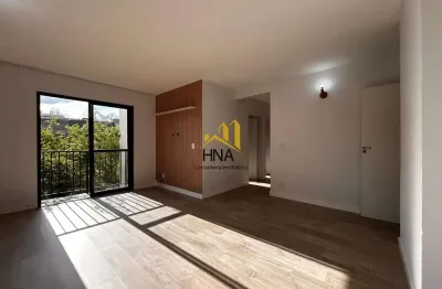 Apartamento com 3 quartos para alugar no parque da represa, jundiaí , 70 m2 por r$ 2.300