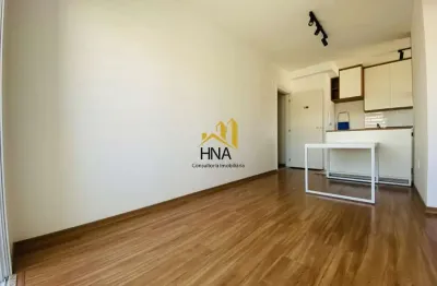 Apartamento com 2 quartos à venda na ponte de são joão, jundiaí , 47 m2 por r$ 390.000