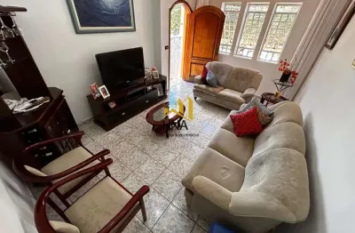 Casa com 2 quartos à venda na vila nova louveira, louveira , 300 m2 por r$ 800.000
