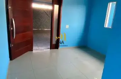 Casa com 3 quartos à venda no jardim américa, várzea paulista , 199 m2 por r$ 420.000