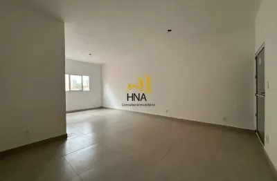 Sala comercial com 1 sala para alugar na vila vianelo, jundiaí , 40 m2 por r$ 1.800