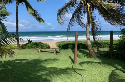 Casa a venda pé na areia condomínio praia dos lagos - interlagos