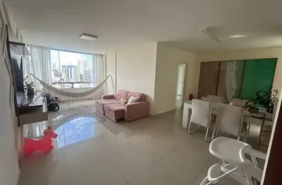 Aluguel apartamento 3/4 condominio rosas-caminho das árvores