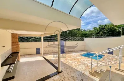 Casa à venda no bairro jardim residencial parque da floresta em sumaré/sp
