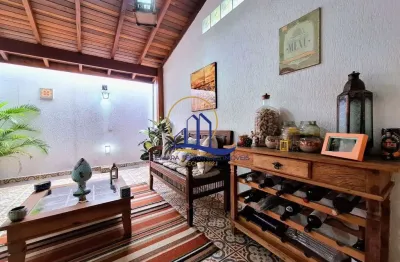 Casa à venda no bairro residencial real parque sumaré - sumaré/sp