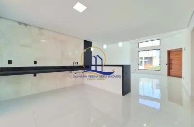 Casa à venda no bairro parque olívio franceschini - hortolândia/sp