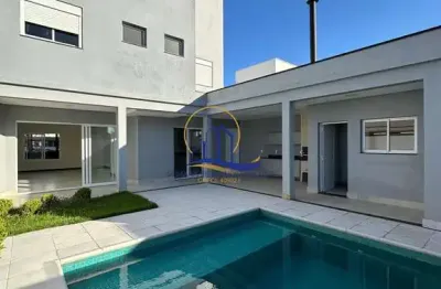 Casa em condomínio em residencial jardim de mônaco, hortolândia/sp