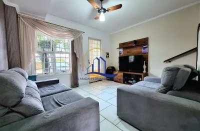 Casa à venda no bairro villa flora sumaré - sumaré/sp