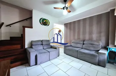 Casa à venda no bairro villa flora sumaré - sumaré/sp