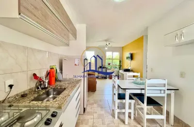 Apartamento à venda no bairro parque villa flores - sumaré/sp