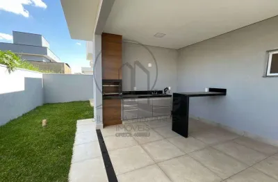 Casa à venda no bairro parque brasil 500 em paulínia/sp