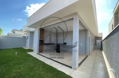 Casa em condomínio fechado com 3 quartos à venda na Avenida Paulista, São Domingos, Paulínia