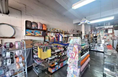 Ponto comercial à venda no bairro jardim nova veneza (nova veneza) - sumaré/sp