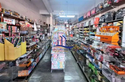Ponto comercial à venda no bairro jardim nova veneza (nova veneza) - sumaré/sp