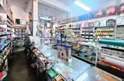 Ponto comercial à venda no bairro jardim nova veneza (nova veneza) - sumaré/sp